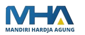 Mandiri Hardja Agung